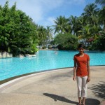 Meritus Pelangi Beach Resort & SPA