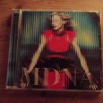 De senaste veckorna har jag lyssnat på Madonnas nya album, som heter MDNA. Efter att jag fick hennes skiva, så har jag blivit helt fast och lyssnar nästan varje dag […]